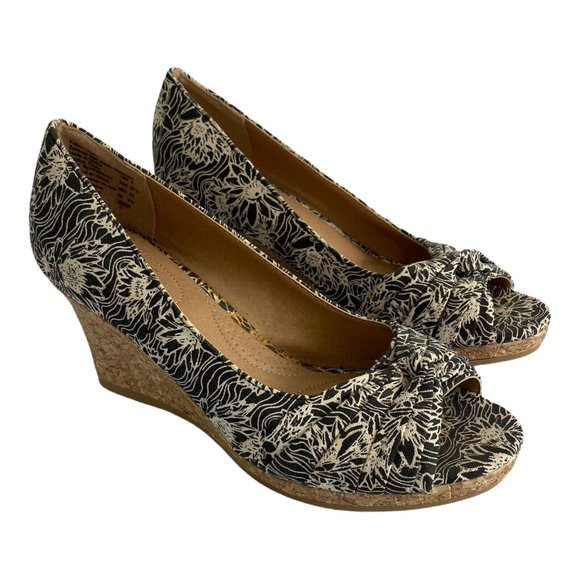 john lewis dune boots ladies